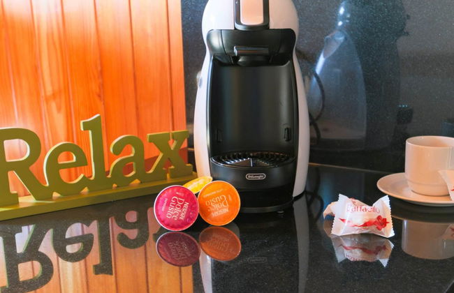 Monte Rosa - Foto 13