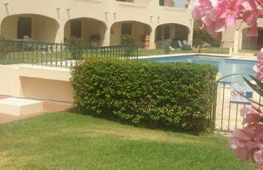 Casa Verão Azul - Algarve - Foto 28