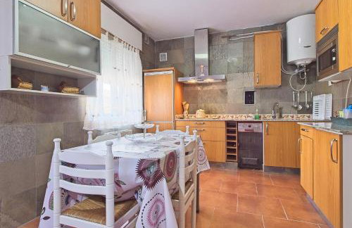 Pisos Leopoldo - Casaio - Photo 3