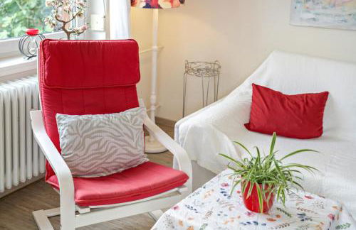 Haus Rebberg - Foto 27