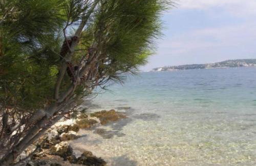 Apartment LOREDANA STUDIO by Interhome - Photo 29