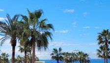 Apartamento Zahara de los Atunes-Atlanterra - Foto 3