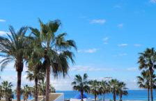 Apartamento Zahara de los Atunes-Atlanterra - Foto 3