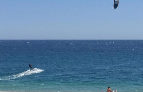 Torre dei Pirati - Foto 46