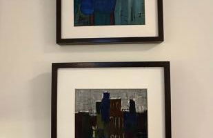 Stylish & Cozy 1BR Steps from Royal Palace | By Airnest - Photo 32