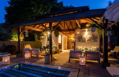 Galboka Residence - Foto 30