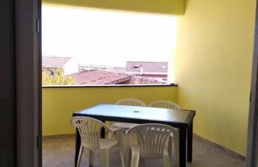 La casa del sole - casa vacanze - Foto 7