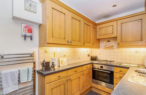 Green Clough Farm - Foto 9