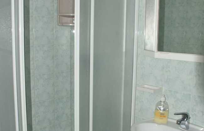 Apartments Dana - Foto 46