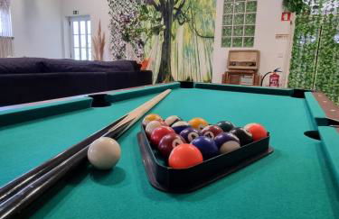 Quinta do Ribeiro - Covilhã - Serra da Estrela - Foto 11