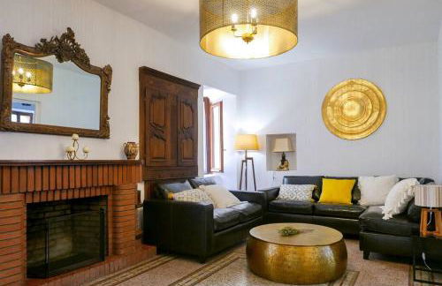 I MONTI SIGNORI - Foto 15