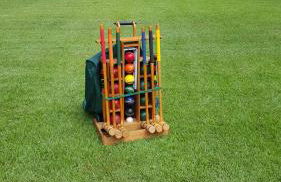 The Dock House - Foto 21