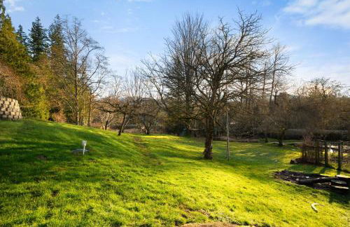 Bellingham Basecamp - Photo 47