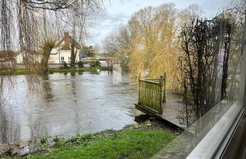 Riverside Studio - Foto 59