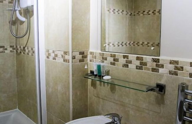 Harrogate Elite Living - Foto 42