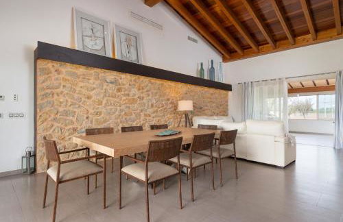 Mireia 2002 with pool and garden by BeBreeze Mallorca - Photo 25