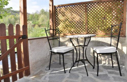 Casa Etxalde - Photo 64