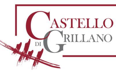 Castello di Grillano Guest House - Foto 64