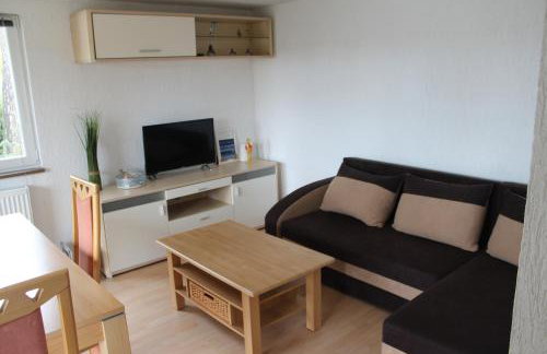 ZumSeehörnchen Haus Schmetterling - Foto 9