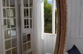 Villa Del Sole - Foto 35