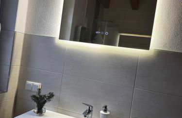 BergNest Ferienhäuser "Haus mit Herz" - Foto 71