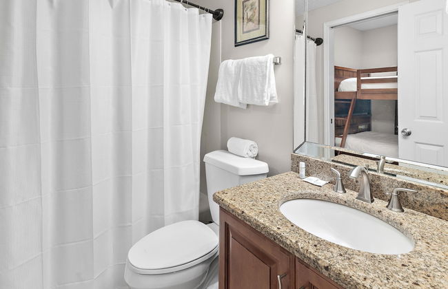 Sterling Sands 103 - Foto 43