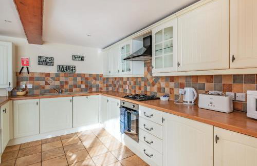 The Grainery - Uk37516 - Foto 7