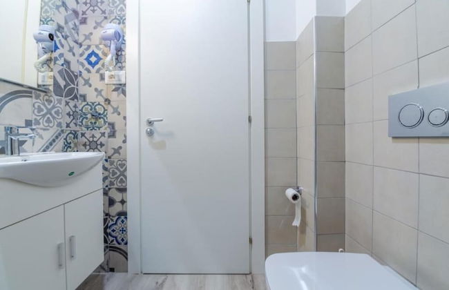 Residenza Borgo Guazzo - Foto 27