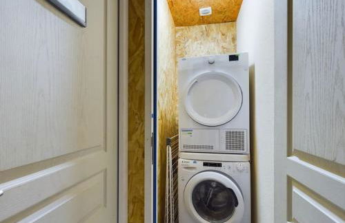 Gîte mon papi - 18 personnes - Foto 32