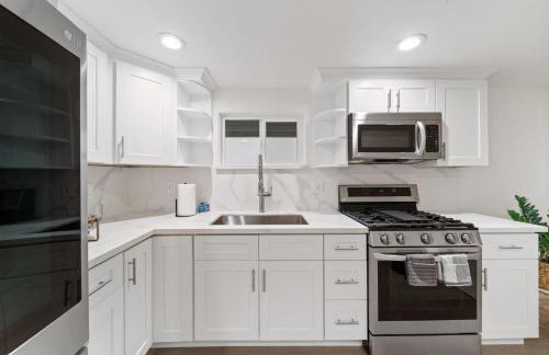 Terrace Views at La Jolla Cove - Foto 7