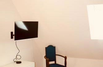 Au cœur de la Citadelle - Foto 24