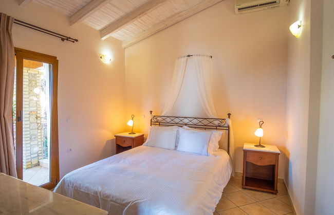 Apolis Villas - Foto 36