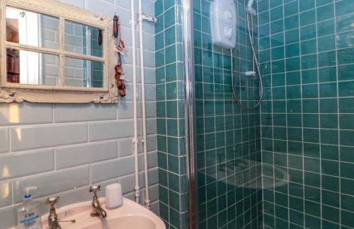 Sammy Hakes Cottage - Foto 16