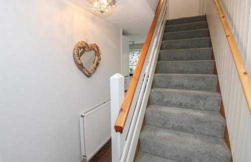 Ty'r Winllan - Foto 11