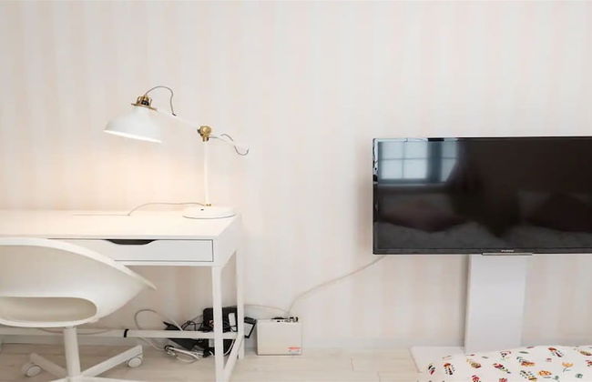 Rose Park Nibankan - Foto 13