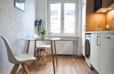 Inn-Side Rottweil - Foto 9