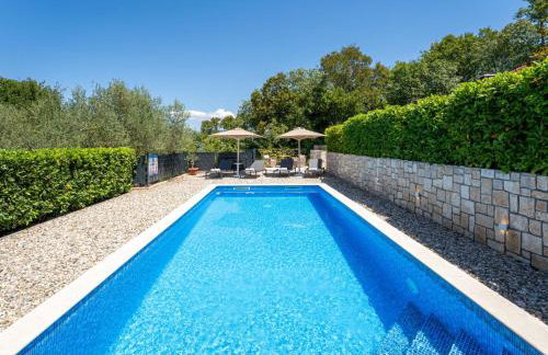 Holiday Home Matea by Interhome - Foto 92