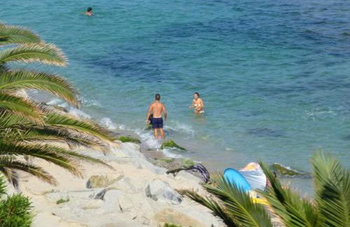 Apartment La Rosa (Blaumar) - Foto 12