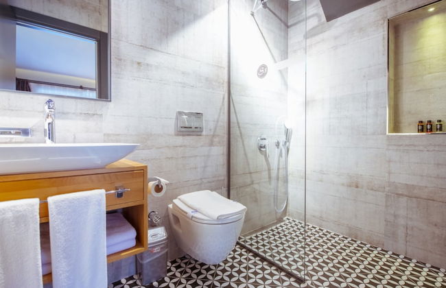 S3 King Residence - Foto 55