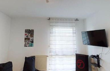 FERIENHAUS in der Natur - Foto 20