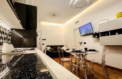 Hostmate - Milano - Pistrucci - Foto 13