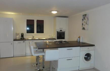 Résidence Les Mandiles - Foto 48