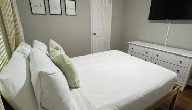 Atlanta Cabin Getaway! 4br, 11 Minutes to Downtown - Foto 2