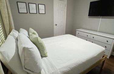 Atlanta Cabin Getaway! 4br, 11 Minutes to Downtown - Foto 2