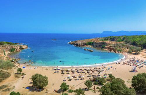 Sunshine Apartments - Foto 10