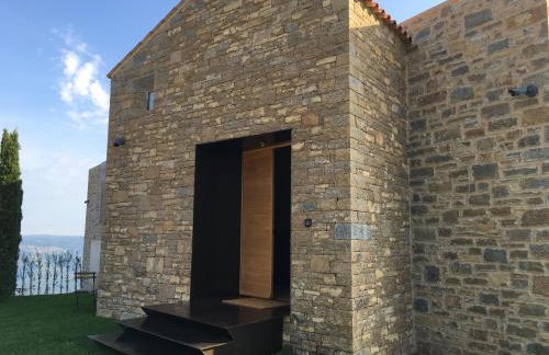 Villa Vista Zamask - Photo 51