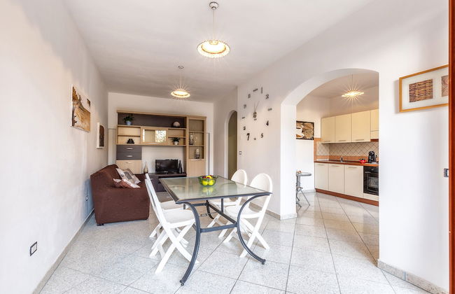 Casa Goloritzè - Photo 9