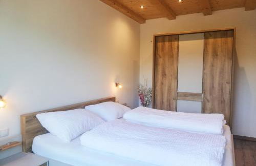 Gisshübelhof - Foto 24