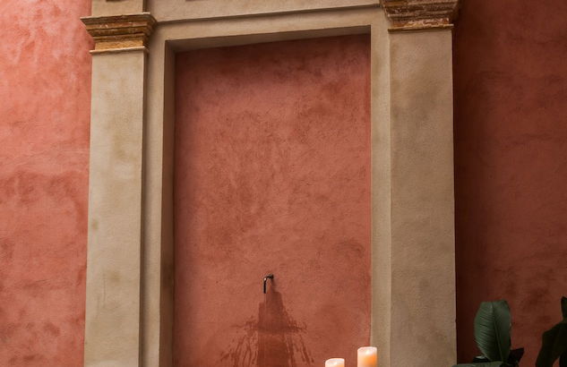 Aguilas5 SevillaSuites - Foto 27