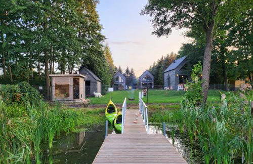 Okno Na Wodę - Foto 1